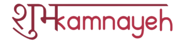 shubhkamnayeh.com