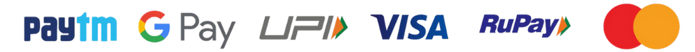 payment icons png
