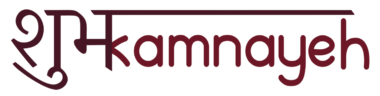 shubhkamnayeh.com
