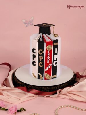 Diploma Dreams