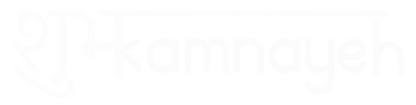 shubhkamnayeh.com