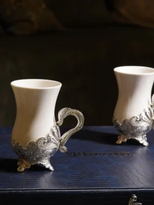 Imperial Sip