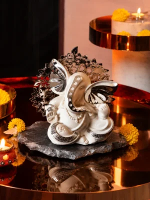 Ashirwad Ganesha