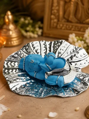 Bal Krishna