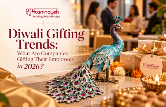 Diwali gifting, luxury gifts, corporate gifts, wedding gifts, premium gifts, luxury silver-plated gifts, shubhkamnayeh