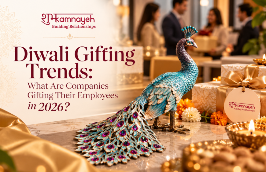 Diwali gifting, luxury gifts, corporate gifts, wedding gifts, premium gifts, luxury silver-plated gifts, shubhkamnayeh