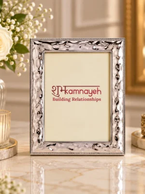 Hammered Elegance