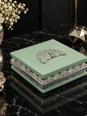 Heritage Box