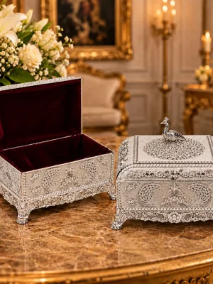Heritage Keepsake (1)
