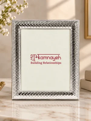 Honeycomb Elegance