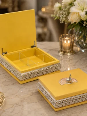 Royal Giftbox