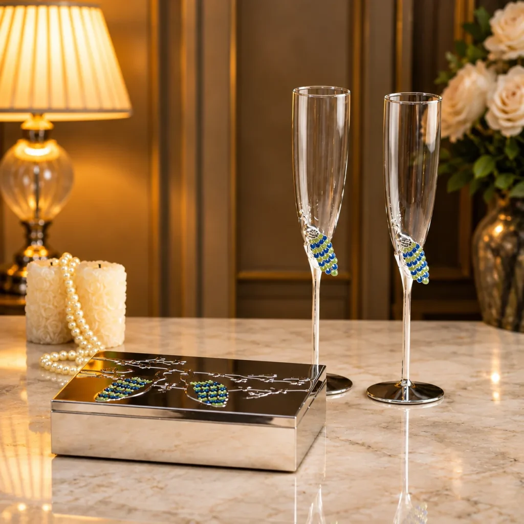 Royal Giftset