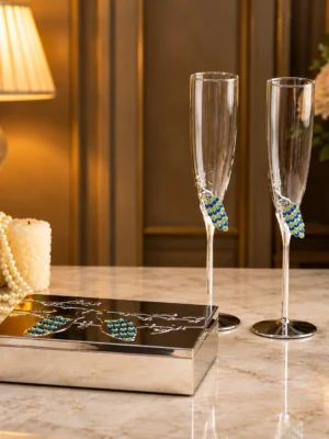 Royal Giftset
