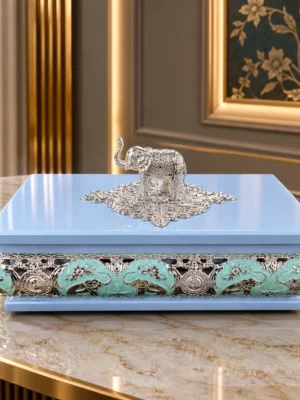 Royal Keepsake
