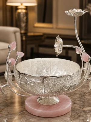 Tulip Bowl
