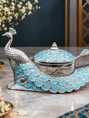 Winged Elegance(1)