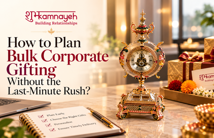 Luxury gifting, Corporate gifts, Employee Gifts, Diwali Gifts
