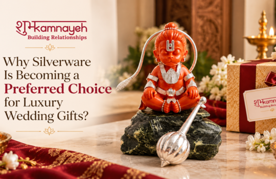 wedding gifts, luxury gifts, silver plated gifts, silverware gifts