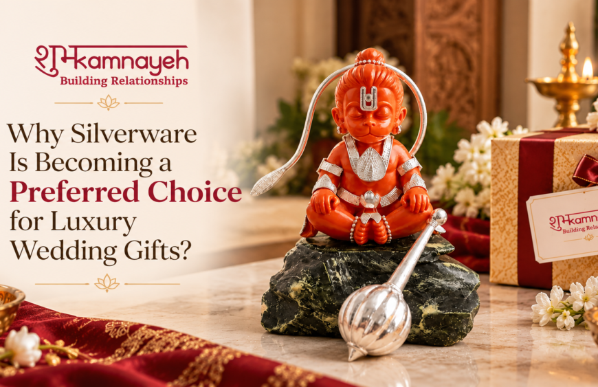 wedding gifts, luxury gifts, silver plated gifts, silverware gifts